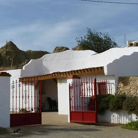 Cueva Rosas-vtar/gr/02108